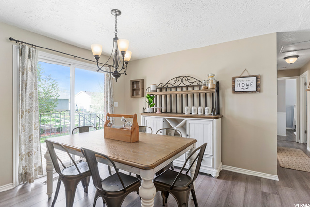 2947 W 4390 S, Roy, UT 84067 — photo 11