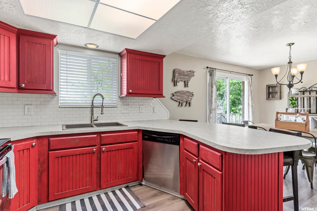 2947 W 4390 S, Roy, UT 84067 — photo 10