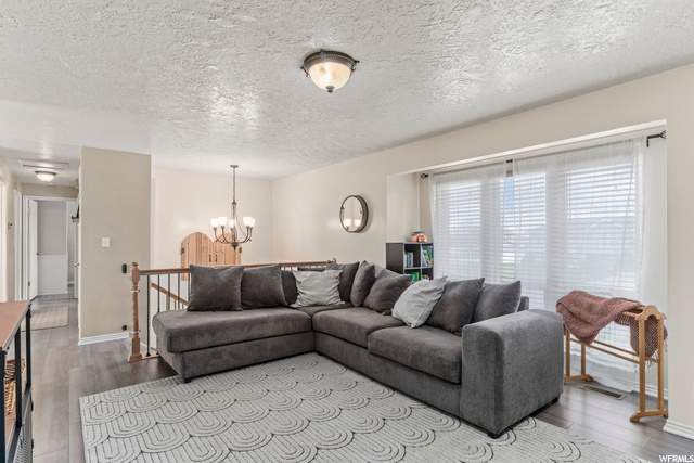 2947 W 4390 S, Roy, UT 84067 — photo 4