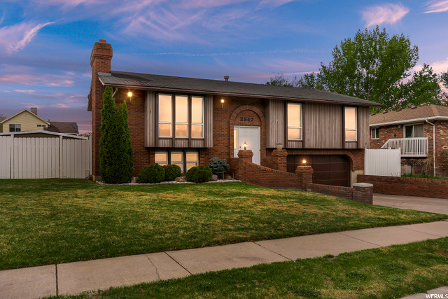 2947 W 4390 S, Roy, UT 84067 — photo 2