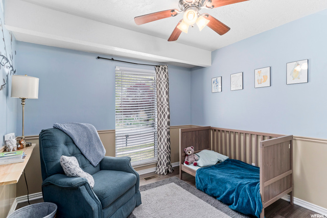 2947 W 4390 S, Roy, UT 84067 — photo 12