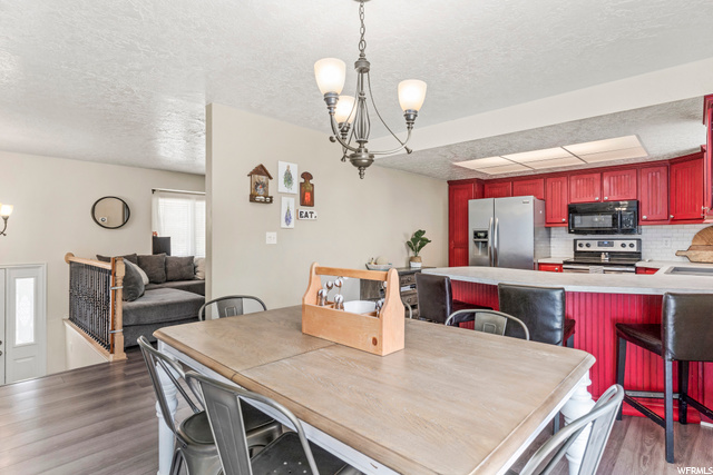 2947 W 4390 S, Roy, UT 84067 — photo 7