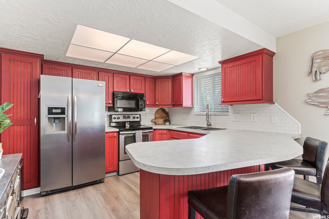 2947 W 4390 S, Roy, UT 84067 — photo 8