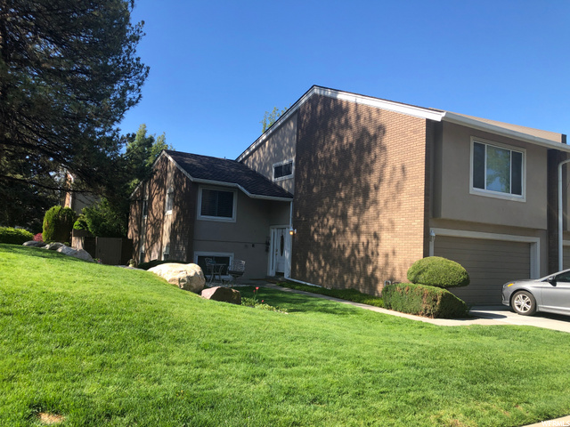 Exterior 1
