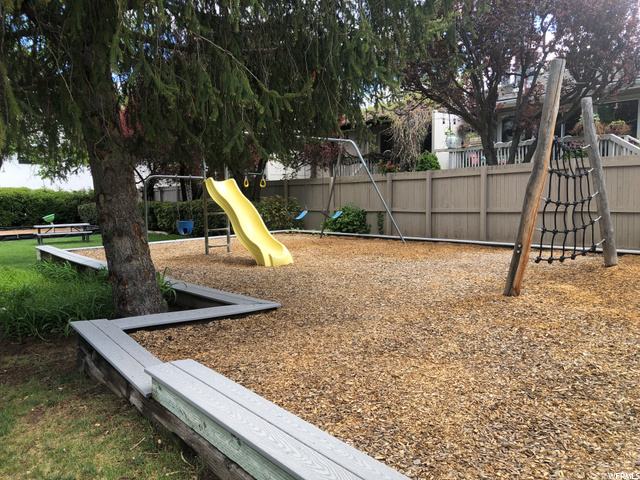 Community Playground 2