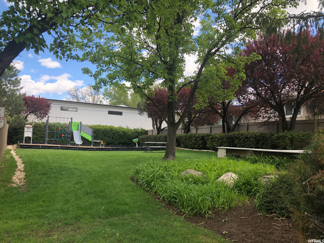 Community Playground 1