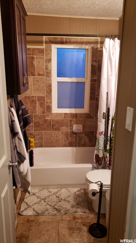 28 S Lakeview Dr, Clearfield, UT 84015 — photo 7