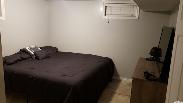 28 S Lakeview Dr, Clearfield, UT 84015 — photo 12