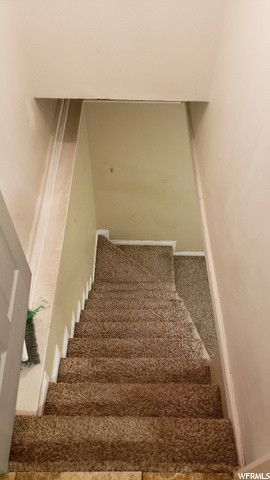 28 S Lakeview Dr, Clearfield, UT 84015 — photo 10