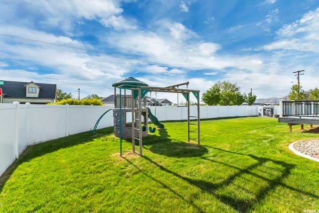 Play Set