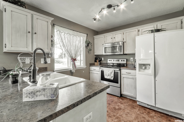 840 E 760 N #30, Ogden, UT 84404 — photo 5
