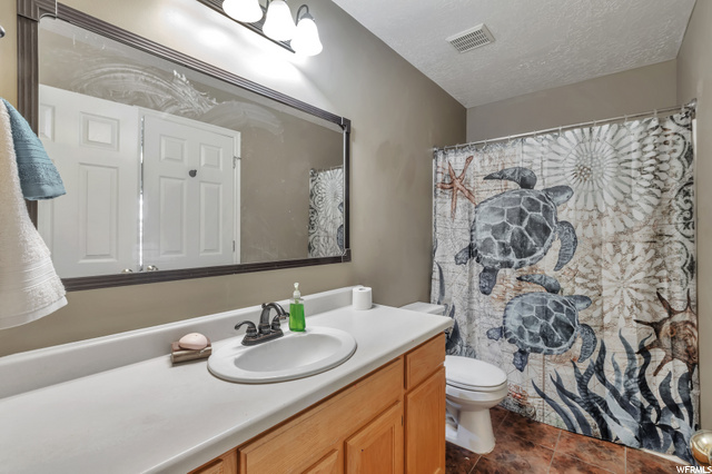 840 E 760 N #30, Ogden, UT 84404 — photo 10