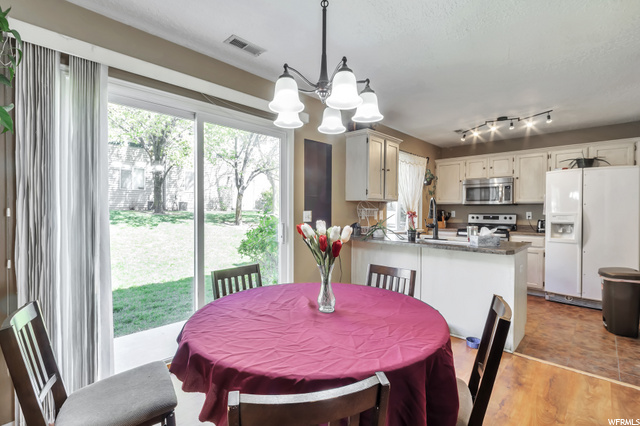 840 E 760 N #30, Ogden, UT 84404 — photo 4