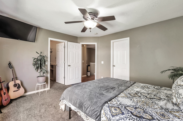 840 E 760 N #30, Ogden, UT 84404 — photo 11