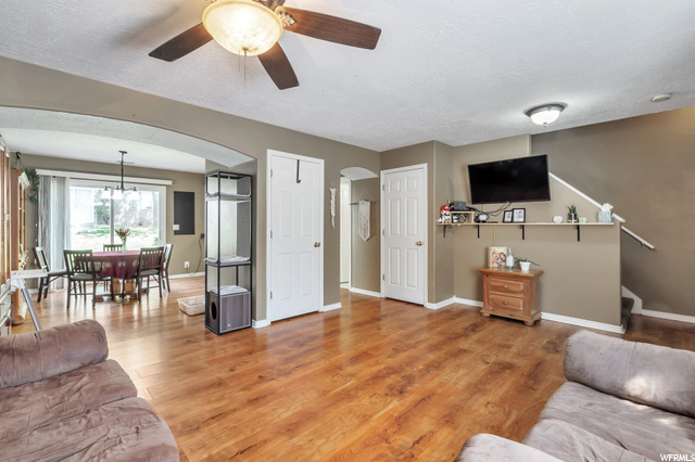 840 E 760 N #30, Ogden, UT 84404 — photo 3
