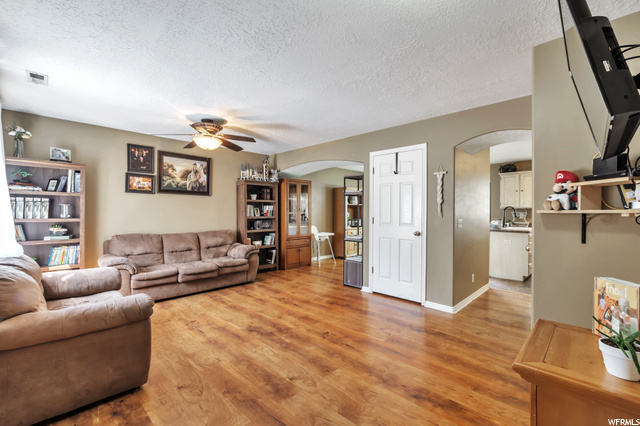 840 E 760 N #30, Ogden, UT 84404 — photo 2