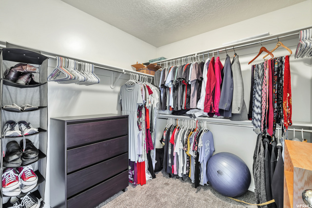 840 E 760 N #30, Ogden, UT 84404 — photo 12
