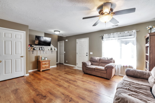 840 E 760 N #30, Ogden, UT 84404 — photo 7