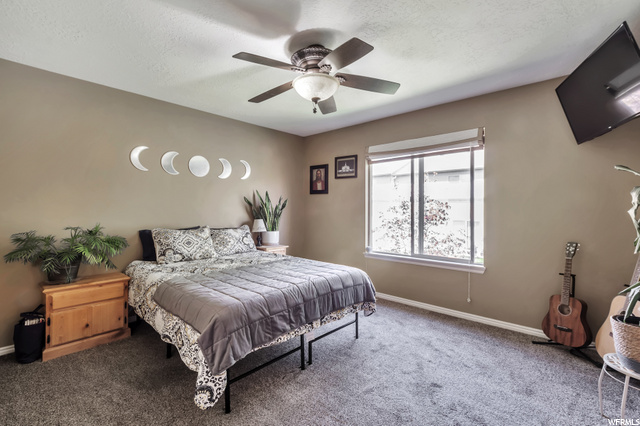 840 E 760 N #30, Ogden, UT 84404 — photo 9