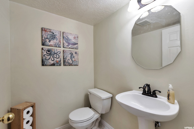 840 E 760 N #30, Ogden, UT 84404 — photo 6