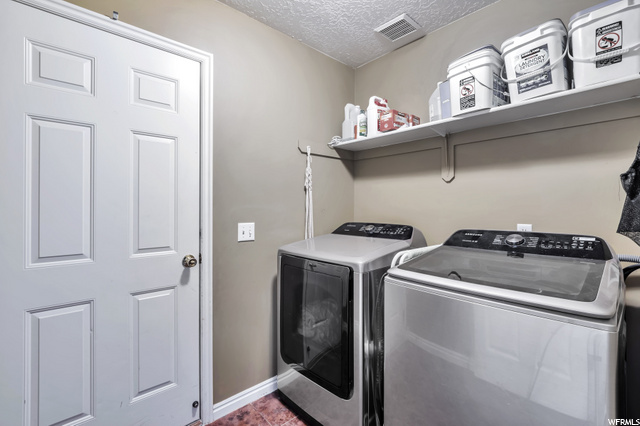 840 E 760 N #30, Ogden, UT 84404 — photo 8