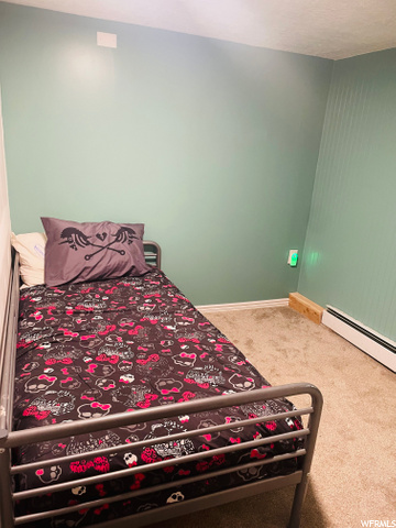293 W Pine St, Rush Valley, UT 84069 — photo 11