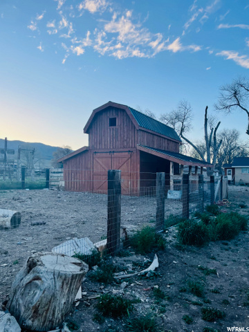 293 W Pine St, Rush Valley, UT 84069 — photo 2