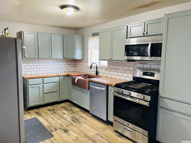 293 W Pine St, Rush Valley, UT 84069 — photo 4