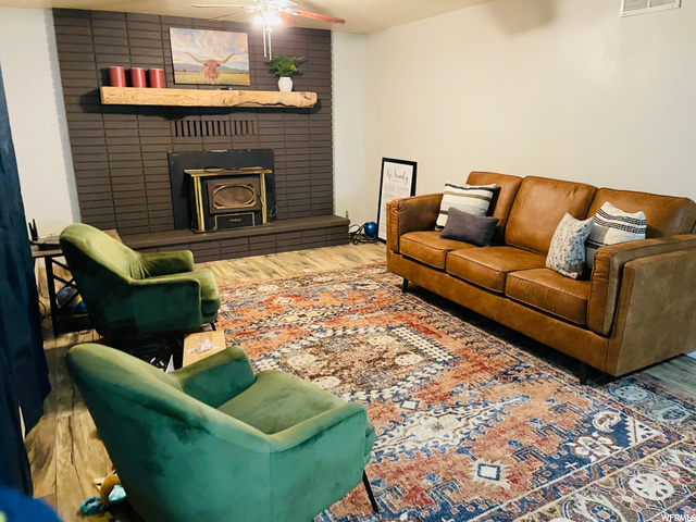 293 W Pine St, Rush Valley, UT 84069 — photo 8