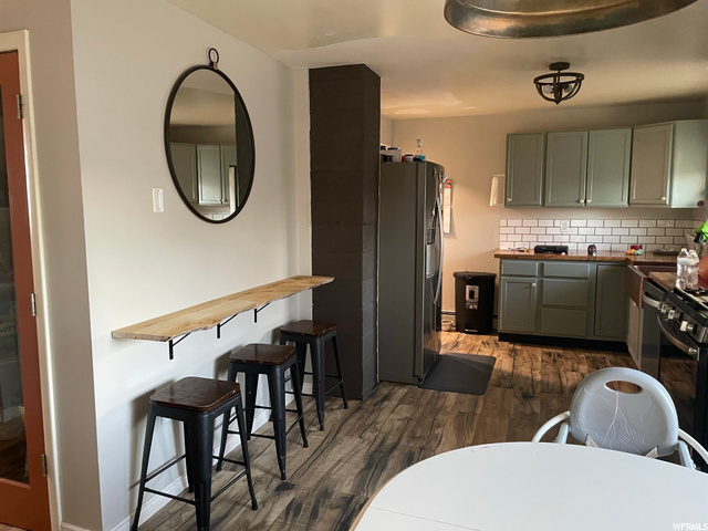 293 W Pine St, Rush Valley, UT 84069 — photo 6