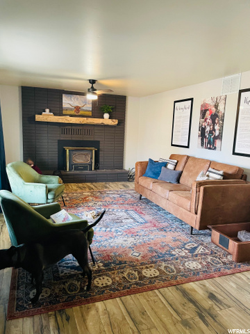 293 W Pine St, Rush Valley, UT 84069 — photo 7