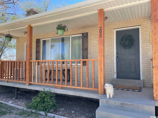 293 W Pine St, Rush Valley, UT 84069 — photo 3