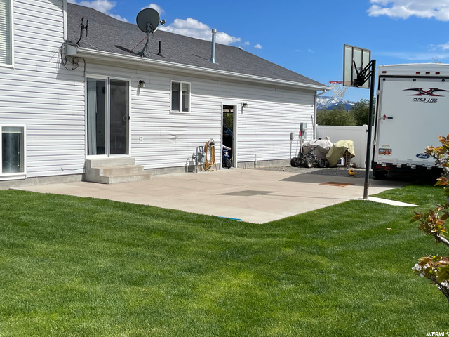 422 S 800 E, Hyrum, UT 84319 — photo 8