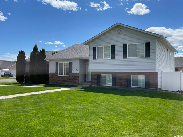 422 S 800 E, Hyrum, UT 84319 — photo 3