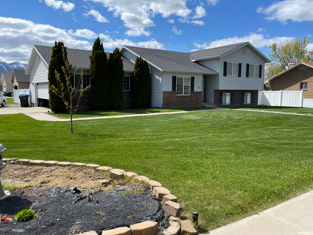 422 S 800 E, Hyrum, UT 84319 — photo 4