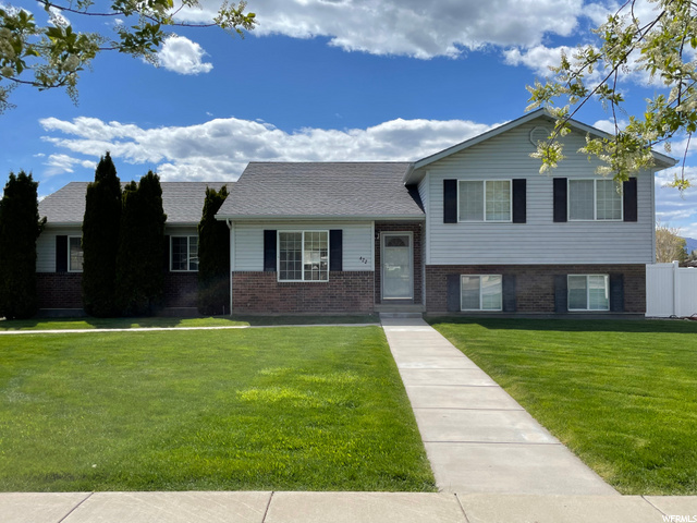 422 S 800 E, Hyrum, UT 84319 — photo 2