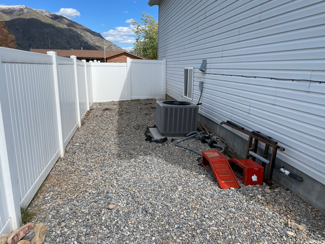 422 S 800 E, Hyrum, UT 84319 — photo 12