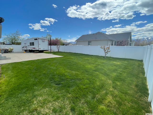 422 S 800 E, Hyrum, UT 84319 — photo 6