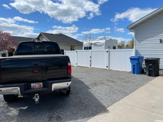 422 S 800 E, Hyrum, UT 84319 — photo 11