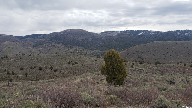 E, Hyrum, UT 84319 — photo 4