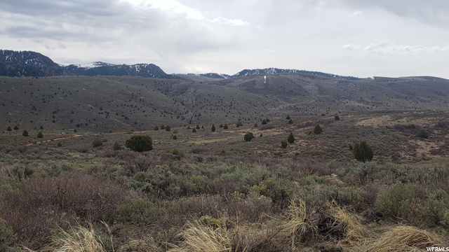 E, Hyrum, UT 84319 — photo 3