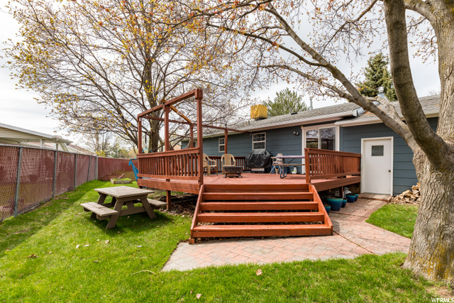 340 W 880 N, Logan, UT 84321 — photo 8