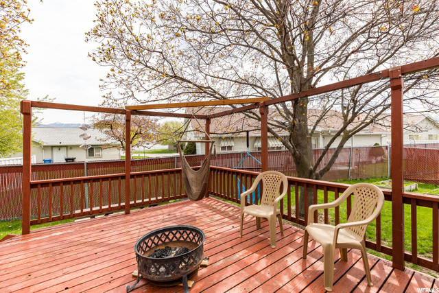 340 W 880 N, Logan, UT 84321 — photo 9