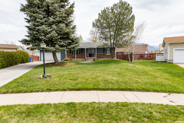 340 W 880 N, Logan, UT 84321 — photo 2
