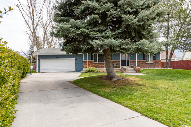 340 W 880 N, Logan, UT 84321 — photo 4