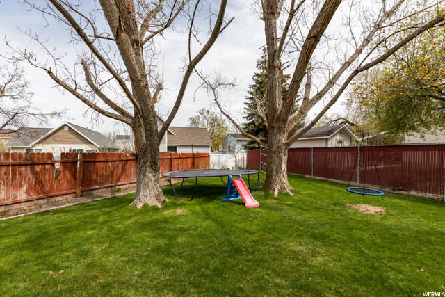 340 W 880 N, Logan, UT 84321 — photo 6