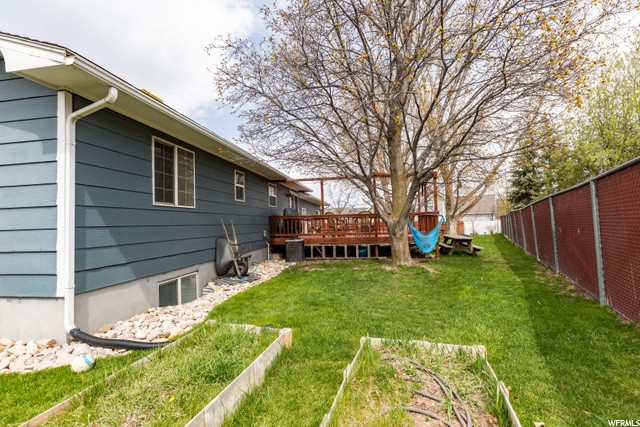 340 W 880 N, Logan, UT 84321 — photo 12