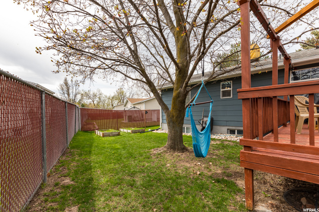 340 W 880 N, Logan, UT 84321 — photo 10