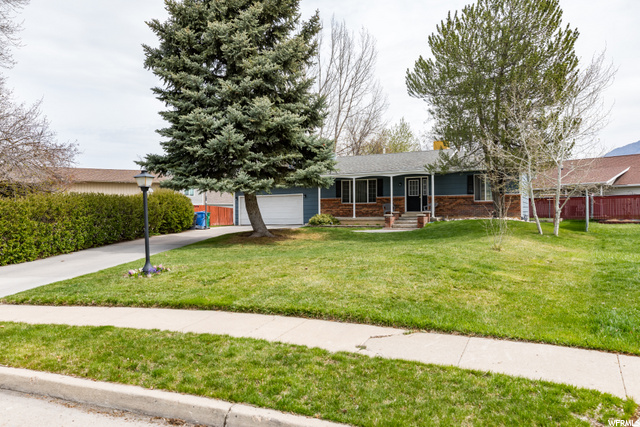340 W 880 N, Logan, UT 84321 — photo 3