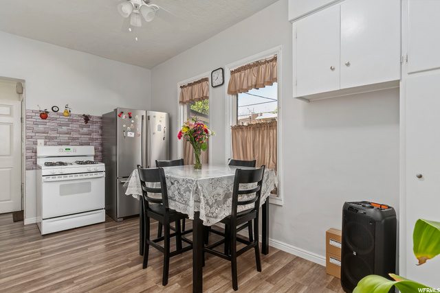 823 E 26th, Ogden, UT 84401 — photo 9